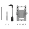 DJI Manifold 3 Accessory Kit Matrice 4 sērijai (CP.EN.00000698)