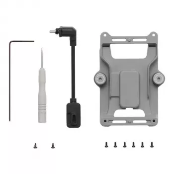 DJI Manifold 3 Accessory Kit Matrice 4 sērijai (CP.EN.00000698)
