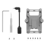 DJI Manifold 3 Accessory Kit Matrice 4 sērijai (CP.EN.00000698)