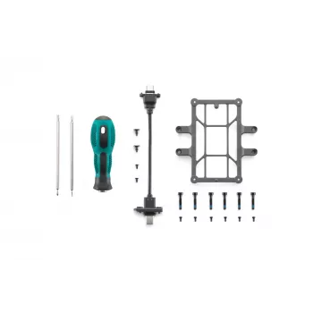DJI Manifold 3 Accessory Kit Matrice 400 stiprināšanai