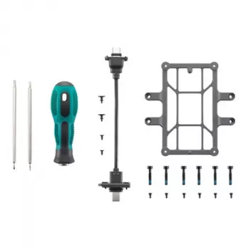 DJI Manifold 3 Accessory Kit Matrice 400 stiprināšanai