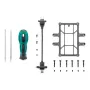 DJI Manifold 3 Accessory Kit Matrice 400 stiprināšanai