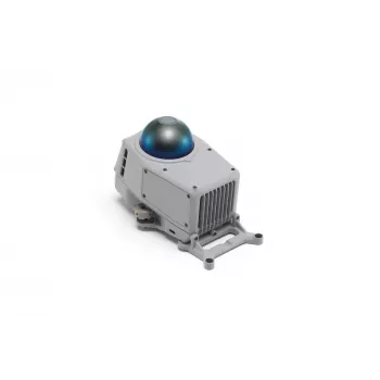 DJI Matrice 4 Obstacle Sensing Module (CP.EN.00000648.01) – rezerves daļa Matrice 30 sērijai