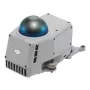 DJI Matrice 4 Obstacle Sensing Module (CP.EN.00000648.01) – rezerves daļa Matrice 30 sērijai