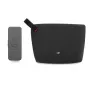 DJI Mic Mini 2 uzlādes futrālis (CP.RN.00000534)