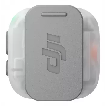 DJI Mini 3 Pro Fly More Kit Plus (CP.RN.00000558) - 2 Intelligent Flight Batteries Plus, Divvirzienu uzlādes centrs, Propelleri, Plecu soma