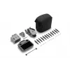 DJI Lito X1 Fly More Combo Plus ar DJI RC 2 (CP.MA.00000976)