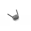 DJI Neo 2 digitālais raidītājs Air Unit (CP.FP.00000276)