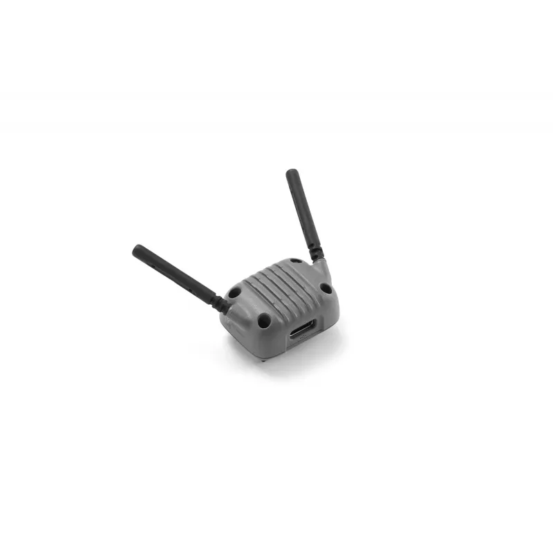 DJI Neo 2 digitālais raidītājs Air Unit (CP.FP.00000276)