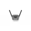 DJI Neo 2 digitālais raidītājs Air Unit (CP.FP.00000276)
