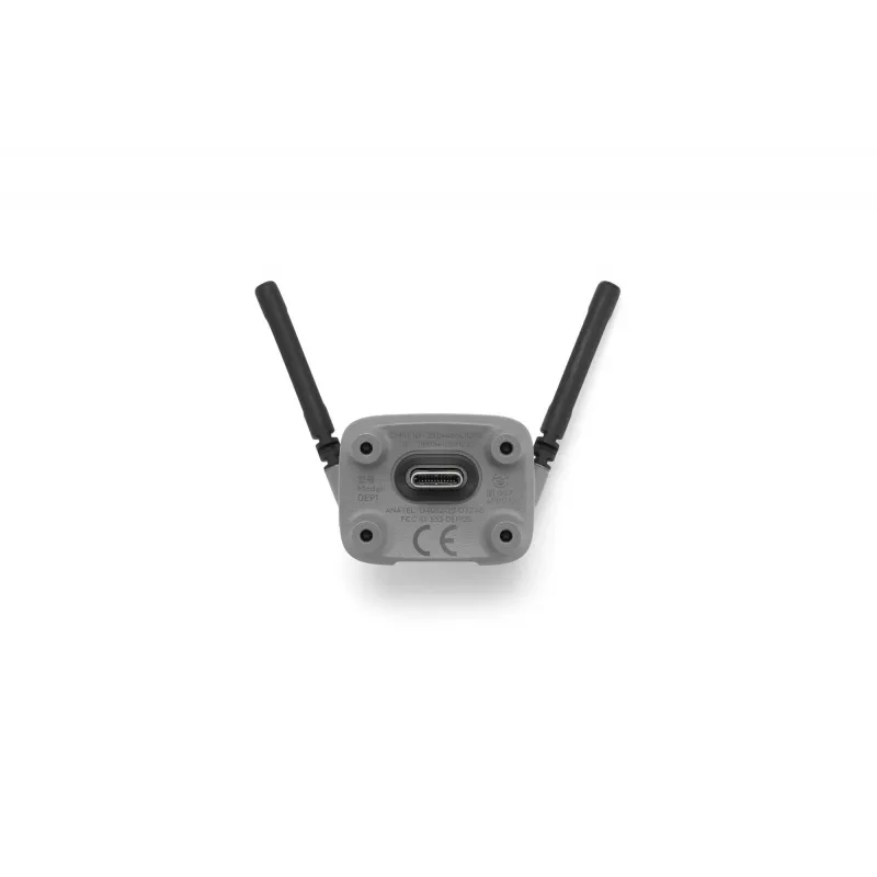 DJI Neo 2 digitālais raidītājs Air Unit (CP.FP.00000276)