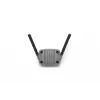 DJI Neo 2 digitālais raidītājs Air Unit (CP.FP.00000276)
