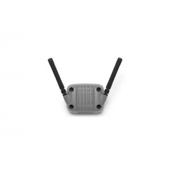 DJI Neo 2 digitālais raidītājs Air Unit (CP.FP.00000276)