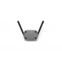 DJI Neo 2 digitālais raidītājs Air Unit (CP.FP.00000276)