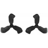 DJI Neo 2 Propelleri CP.FP.00000301