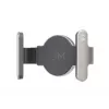DJI OM Magnetic Phone Clamp 5 Osmo Mobile žiroskopiem