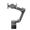 DJI OM Magnetic Phone Clamp 5 Osmo Mobile žiroskopiem