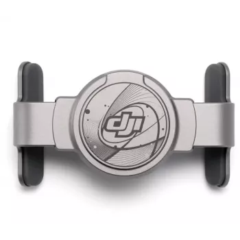 DJI OM Magnetic Phone Clamp 5 Osmo Mobile žiroskopiem