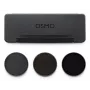 DJI Osmo Action 6 ND filtru komplekts (CP.OS.00000525)