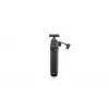DJI Osmo Action divvirzienu akumulatora rokturis, 4900 mAh (CP.OS.00000527.02)