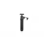DJI Osmo Action divvirzienu akumulatora rokturis, 4900 mAh (CP.OS.00000527.02)