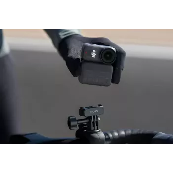 DJI Osmo Action Dual-Direct stiprinājuma adapteris CP.AS.AA000024