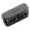 DJI Osmo Action Dual-Direct stiprinājuma adapteris CP.AS.AA000024