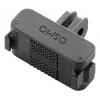 DJI Osmo Action Dual-Direct stiprinājuma adapteris CP.AS.AA000024