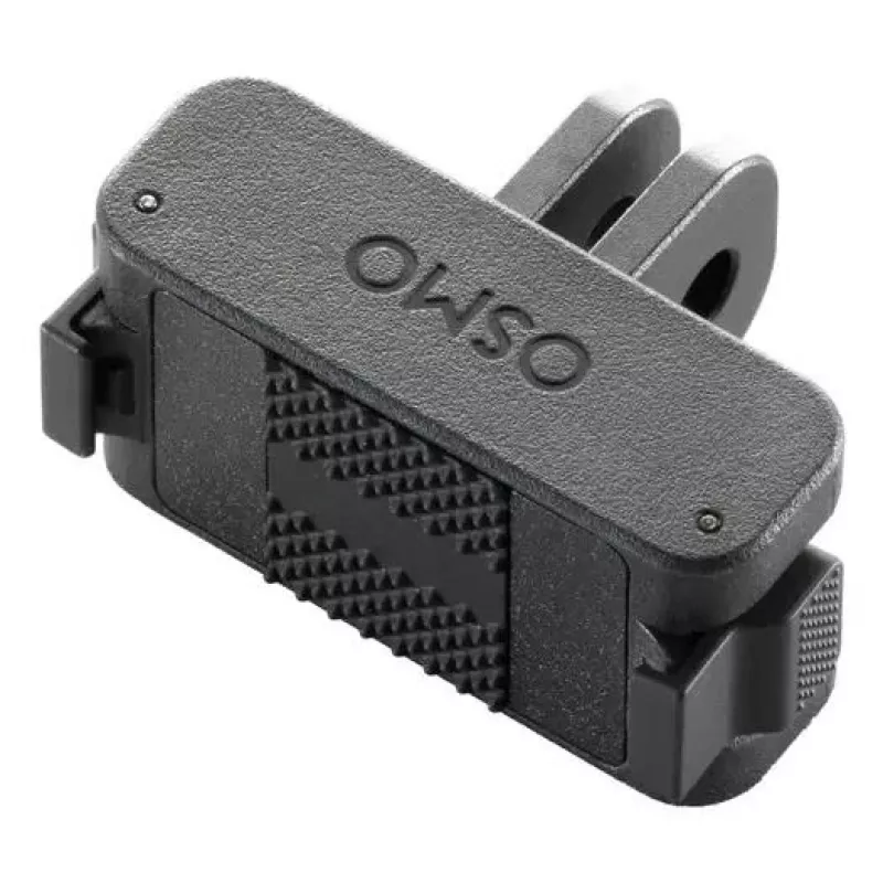 DJI Osmo Action Dual-Direct stiprinājuma adapteris CP.AS.AA000024