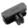 DJI Osmo Action Dual-Direct stiprinājuma adapteris CP.AS.AA000024