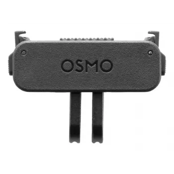 DJI Osmo Action Dual-Direct stiprinājuma adapteris CP.AS.AA000024