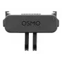 DJI Osmo Action Dual-Direct stiprinājuma adapteris CP.AS.AA000024