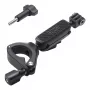 DJI Osmo Action velosipēda stūres stiprinājums