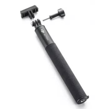 DJI Osmo pagarinājuma stienis 1,5 m ar statīva pamatni CP.OS.00000533