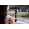 DJI Osmo 360 akumulatora pagarinājuma stienis