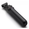 DJI Osmo 360 akumulatora pagarinājuma stienis