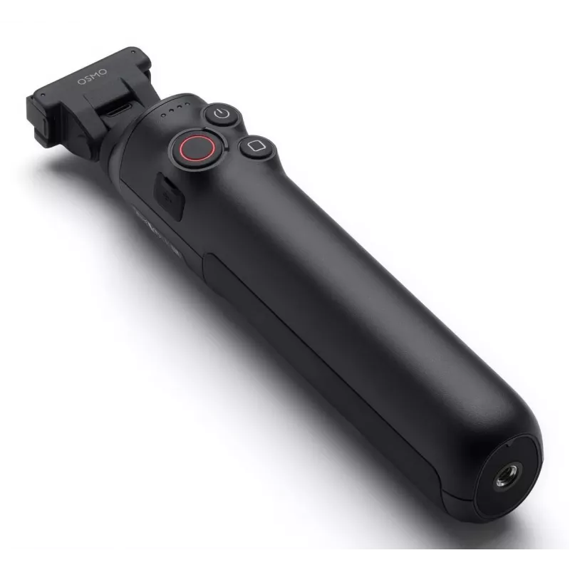 DJI Osmo 360 akumulatora pagarinājuma stienis
