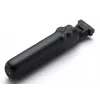 DJI Osmo 360 akumulatora pagarinājuma stienis