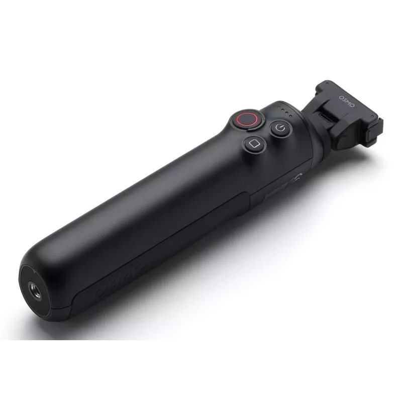 DJI Osmo 360 akumulatora pagarinājuma stienis