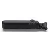 DJI Osmo 360 akumulatora pagarinājuma stienis