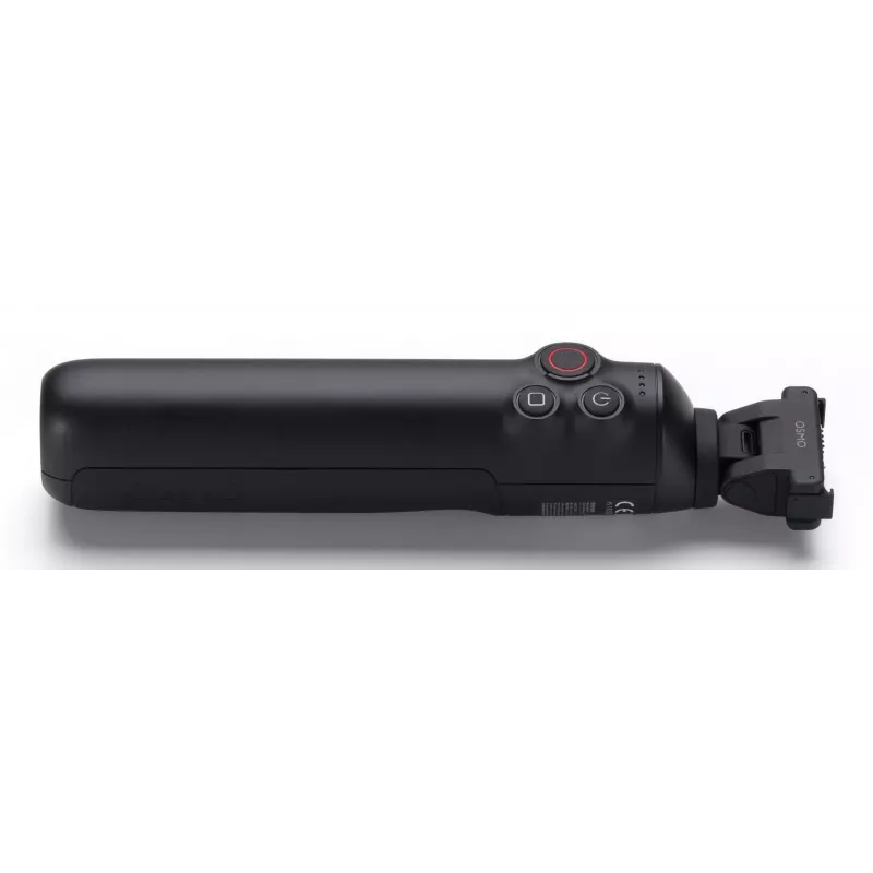 DJI Osmo 360 akumulatora pagarinājuma stienis