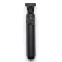 DJI Osmo 360 akumulatora pagarinājuma stienis