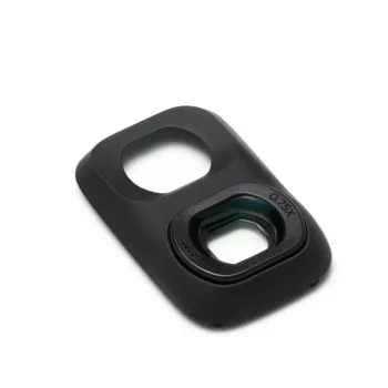 DJI Osmo Mobile 6 viedtālruņa žiroskops 3 asu stabilizators CP.OS.00000665