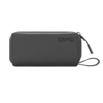 DJI Osmo Pocket 3 Carrying Bag – kompakta aizsargmaciņa