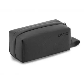 DJI Osmo Pocket 3 Carrying Bag – kompakta aizsargmaciņa