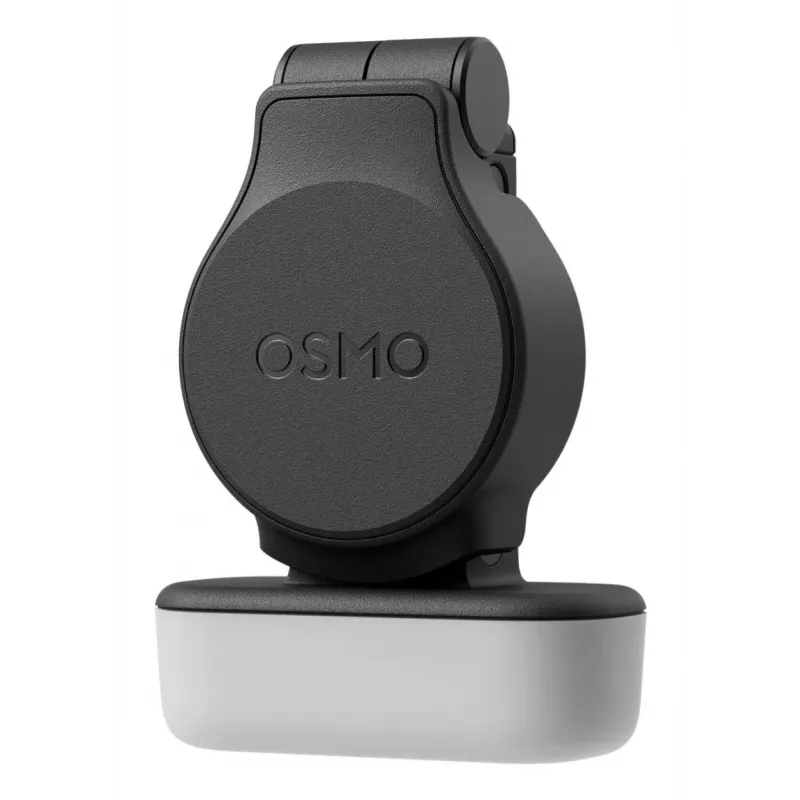 DJI Osmo Pocket 4 papildu apgaismojums (CP.OS.00000547)