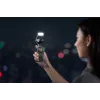 DJI Osmo Pocket 4 papildu apgaismojums (CP.OS.00000547)