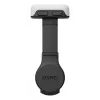 DJI Osmo Pocket 4 papildu apgaismojums (CP.OS.00000547)