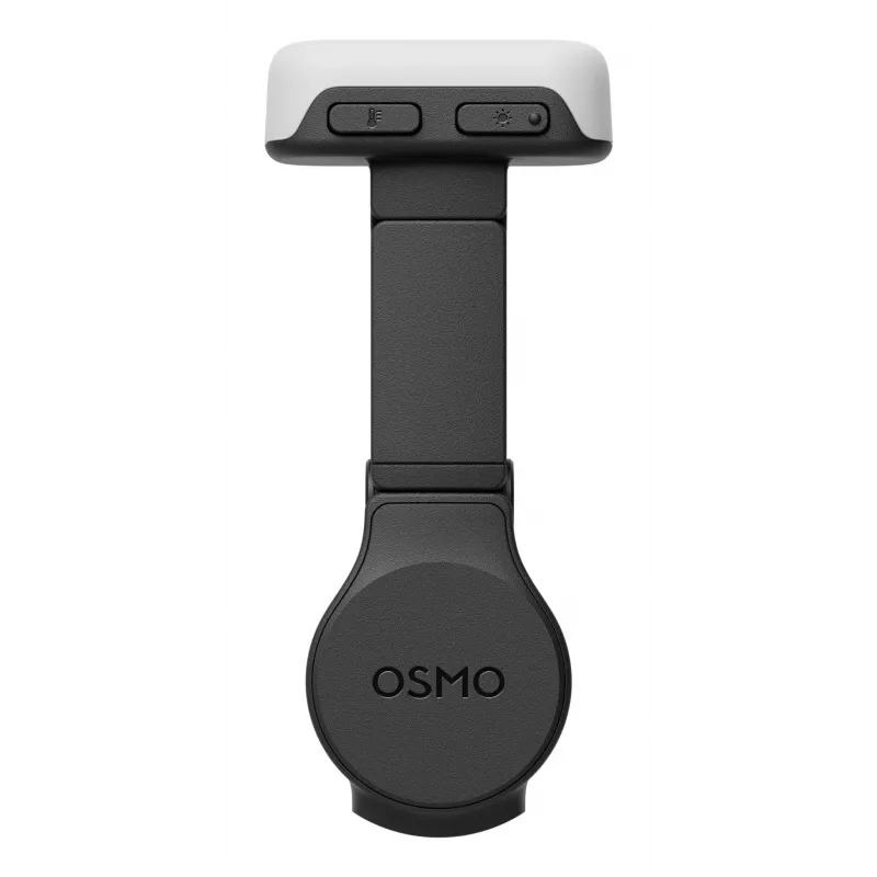 DJI Osmo Pocket 4 papildu apgaismojums (CP.OS.00000547)