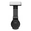 DJI Osmo Pocket 4 papildu apgaismojums (CP.OS.00000547)